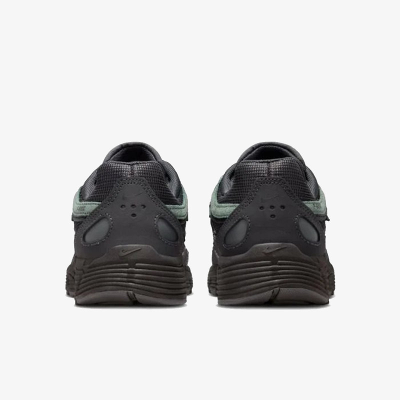 Nike Atlete NIKE P-6000 (GS) 