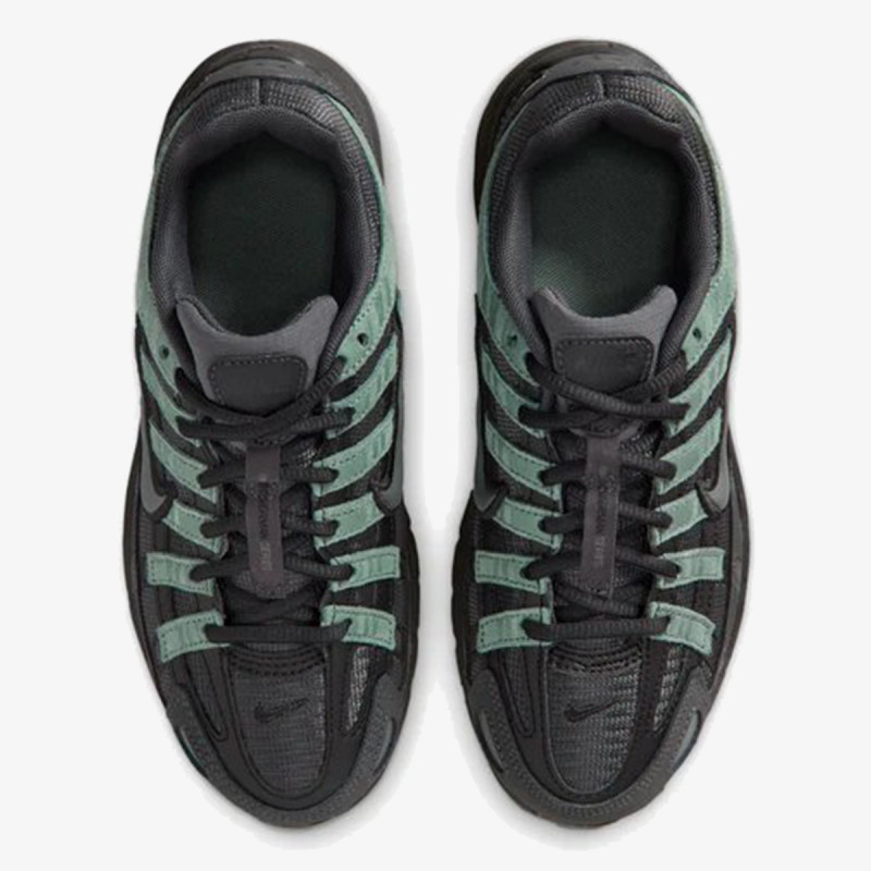 Nike Atlete NIKE P-6000 (GS) 