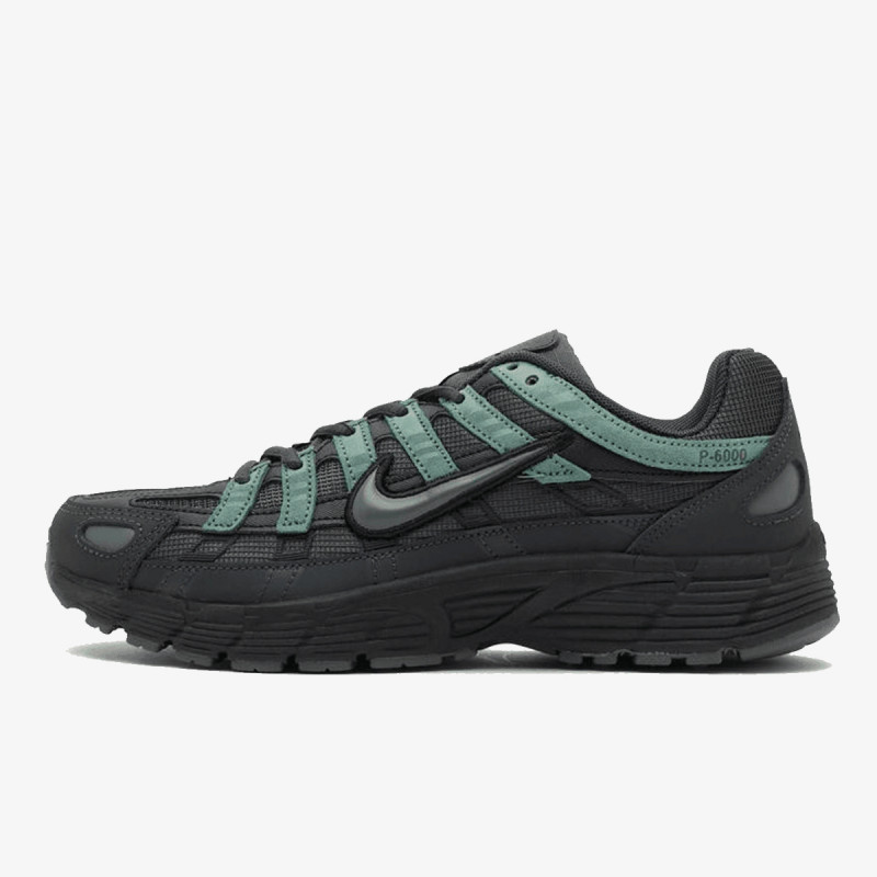 Nike Atlete NIKE P-6000 (GS) 