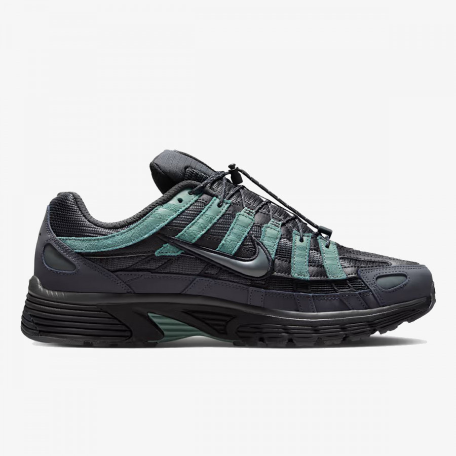 Nike Atlete NIKE P-6000 (GS) 
