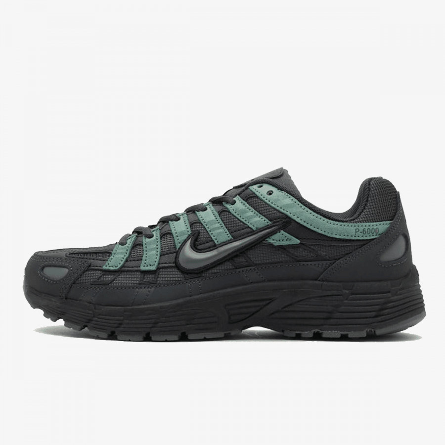 Nike Atlete NIKE P-6000 (GS) 