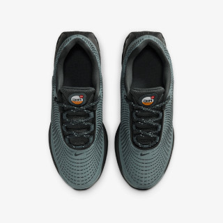 Nike Патики NIKE AIR MAX DN GS UT 