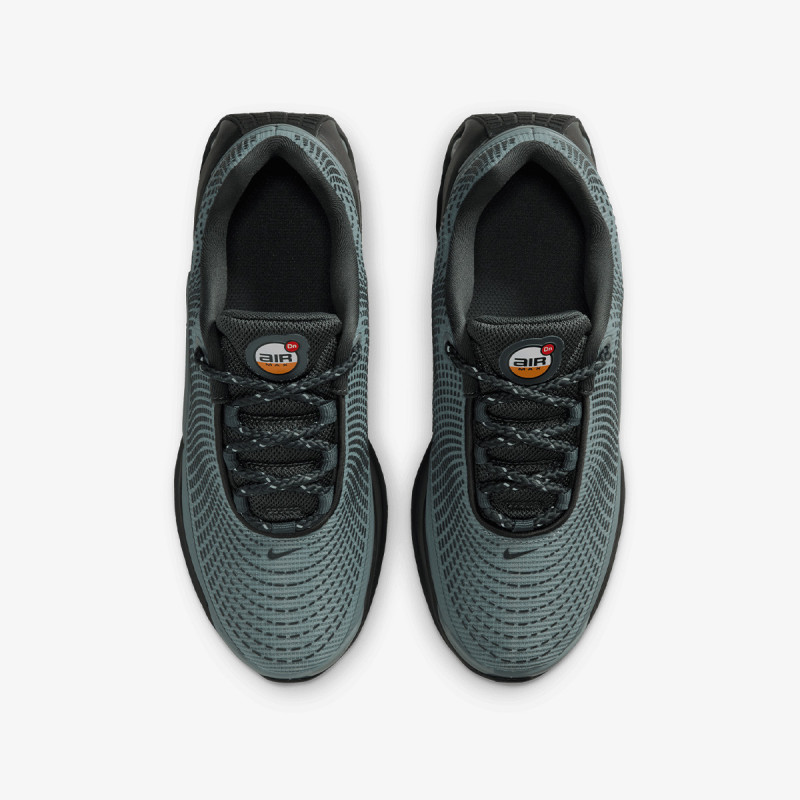 Nike Патики NIKE AIR MAX DN GS UT 