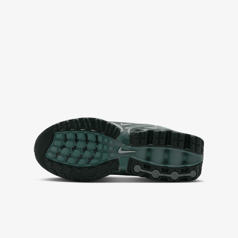 Nike Патики NIKE AIR MAX DN GS UT 