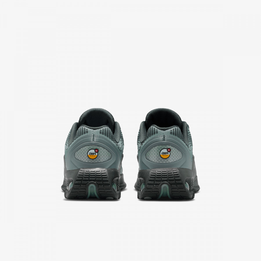 Nike Патики NIKE AIR MAX DN GS UT 