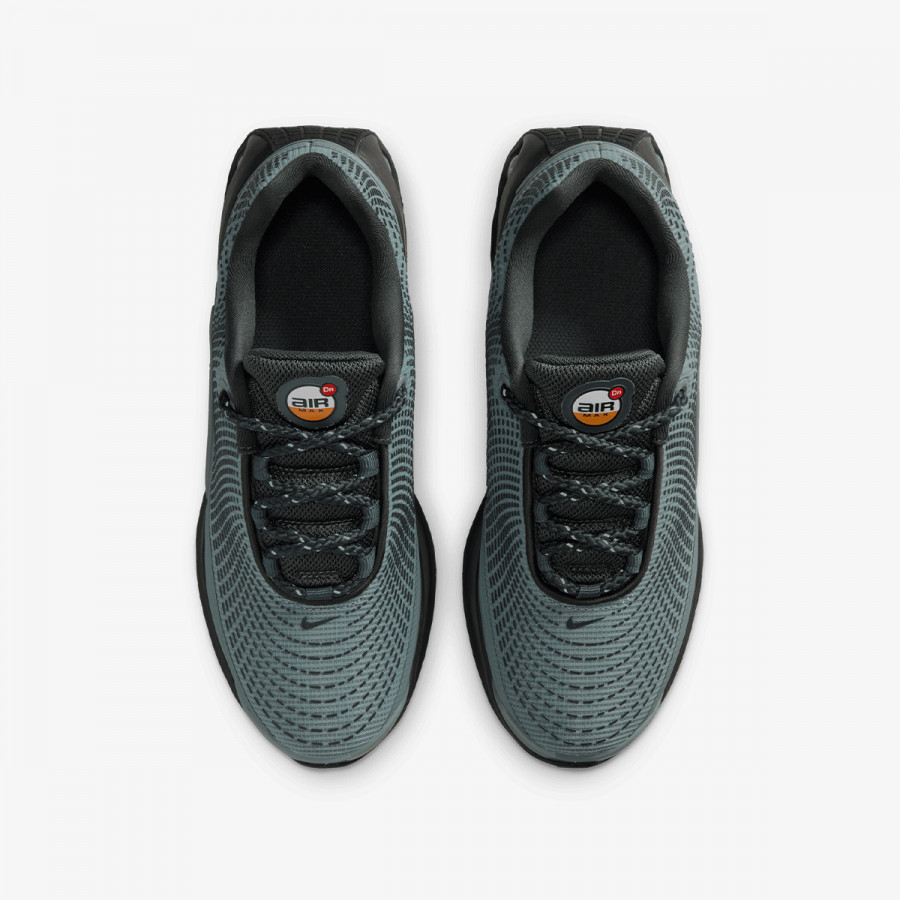 Nike Патики NIKE AIR MAX DN GS UT 