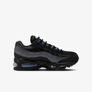 Nike Патики AIR MAX 95 (GS) 