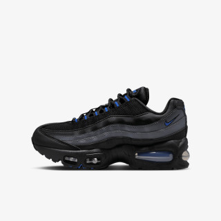 Nike Патики AIR MAX 95 (GS) 