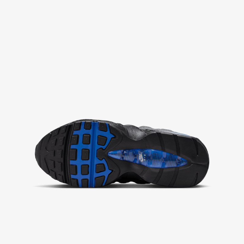 Nike Патики AIR MAX 95 (GS) 