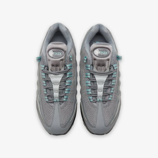 Nike Atlete AIR MAX 95 (GS) 