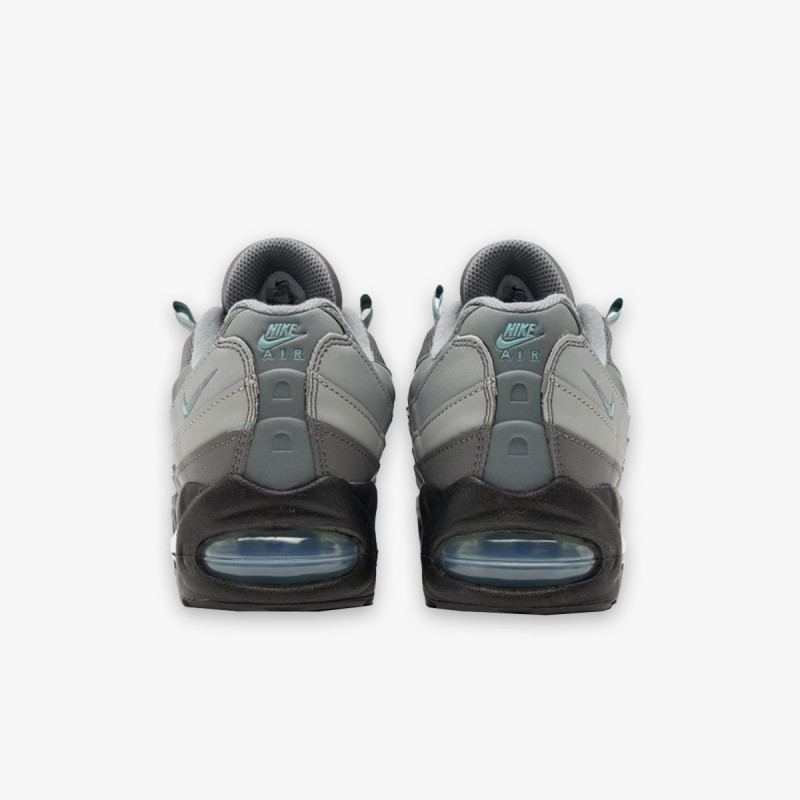 Nike Atlete AIR MAX 95 (GS) 