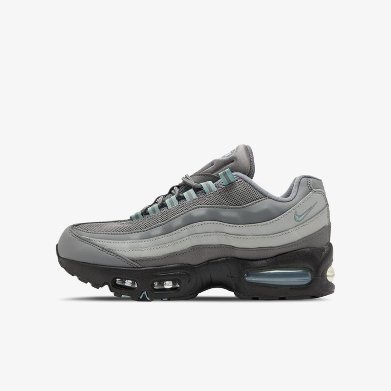 Nike Atlete AIR MAX 95 (GS) 