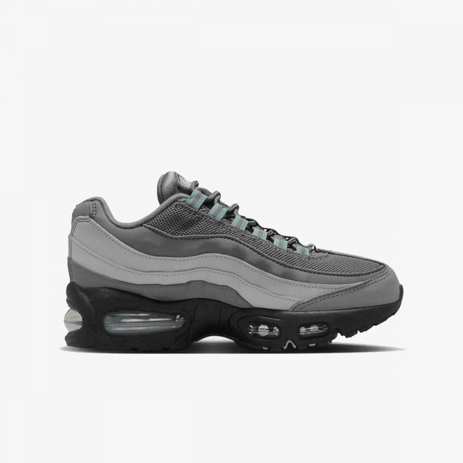 Nike Atlete AIR MAX 95 (GS) 