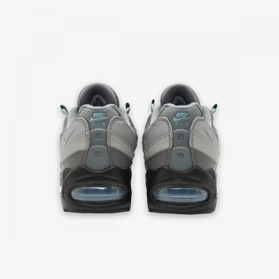 Nike Atlete AIR MAX 95 (GS) 