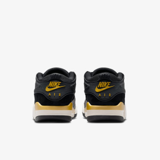 Nike Atlete AIR JORDAN 4 RM GS 