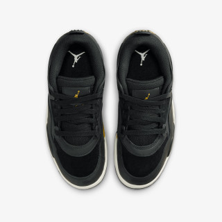 Nike Atlete AIR JORDAN 4 RM GS 