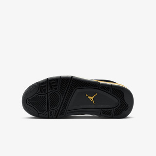 Nike Atlete AIR JORDAN 4 RM GS 