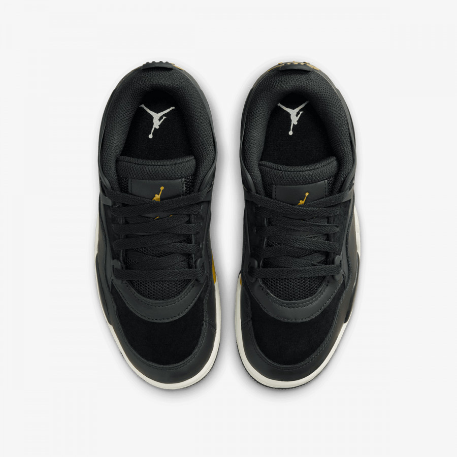 Nike Atlete AIR JORDAN 4 RM GS 