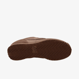 Nike Патики Cortez