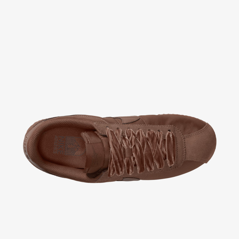 Nike Патики Cortez