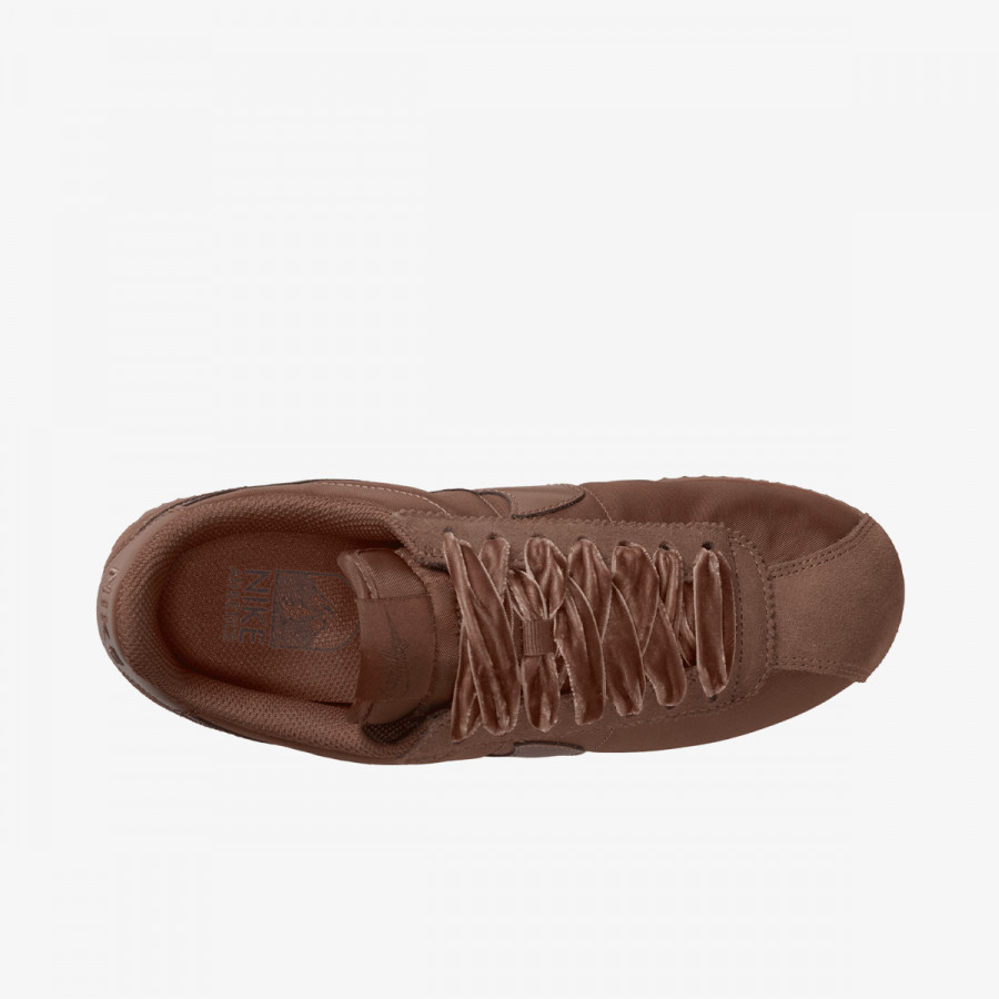 Nike Патики Cortez