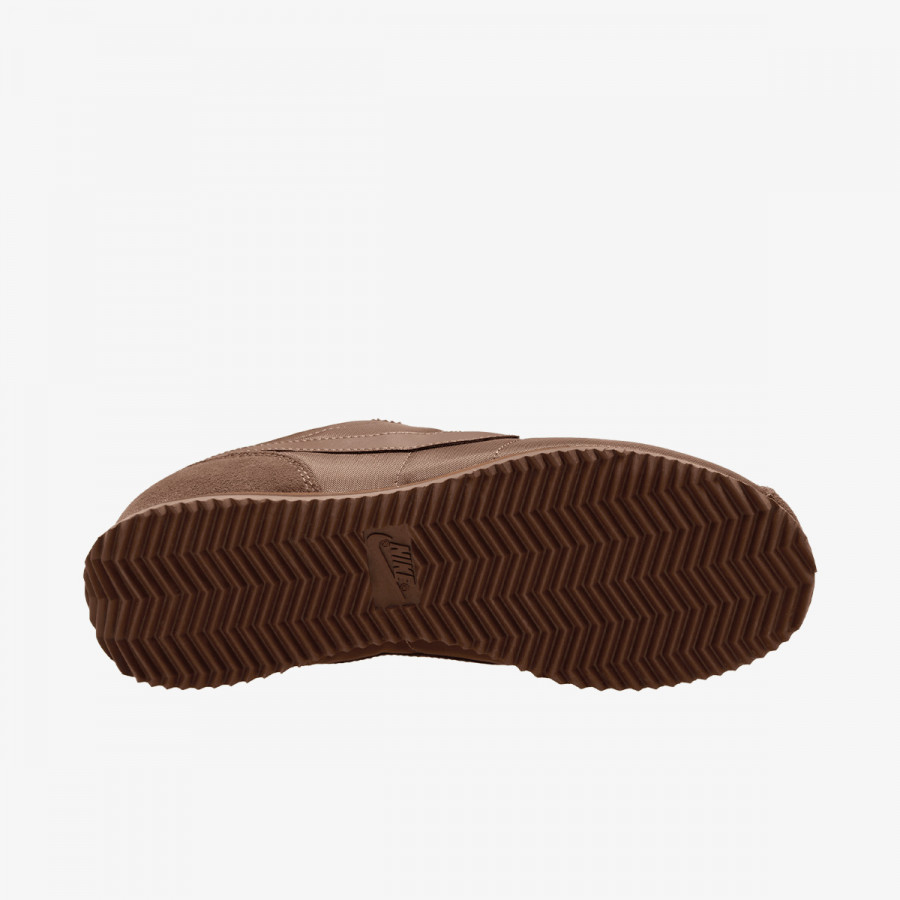 Nike Патики Cortez