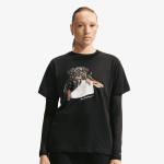Nike Маица W NSW NK CLSC BF TEE SHDOG 