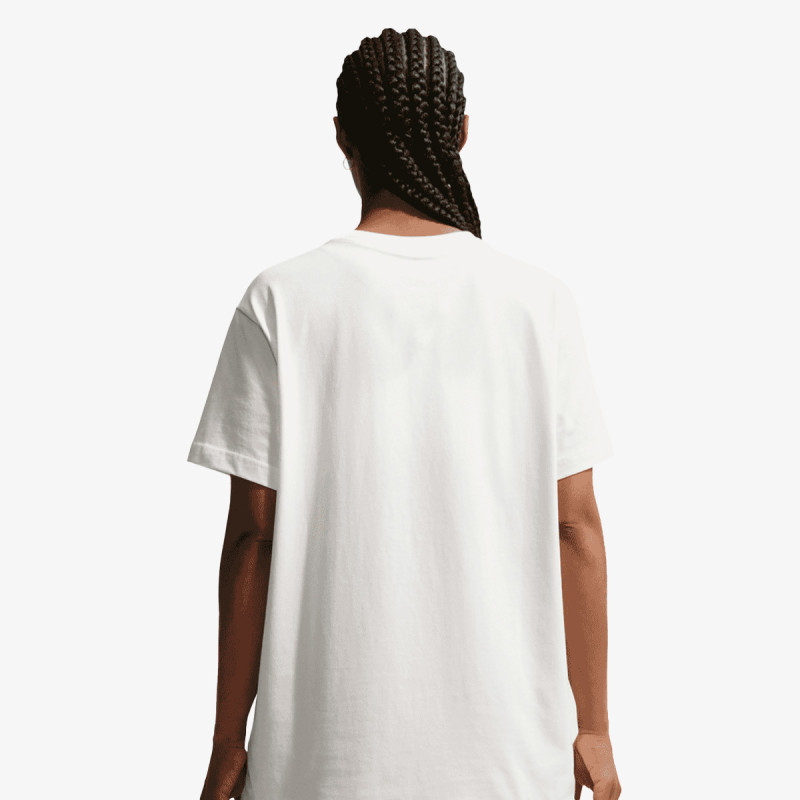 Nike Маица W NSW NK CLSC BF TEE SHDOG 