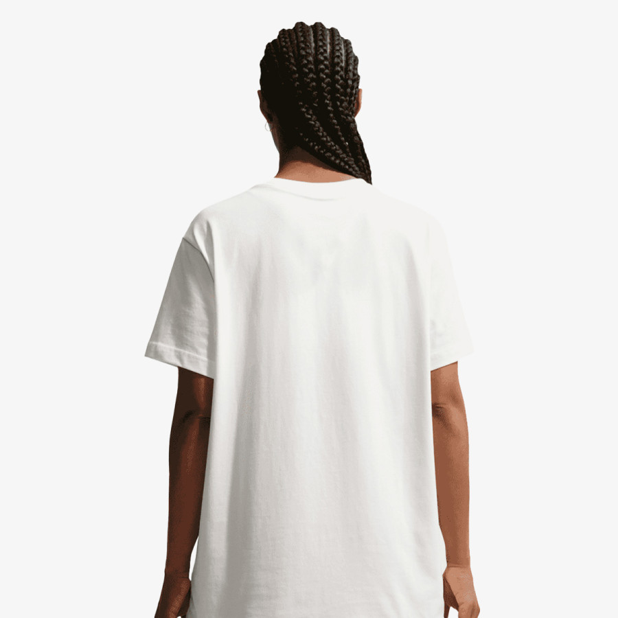 Nike Маица W NSW NK CLSC BF TEE SHDOG 