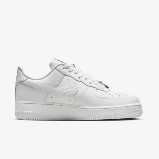 Nike Патики Air Force 1 ’07