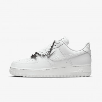 Nike Патики W AIR FORCE 1 '07 LO NJ 