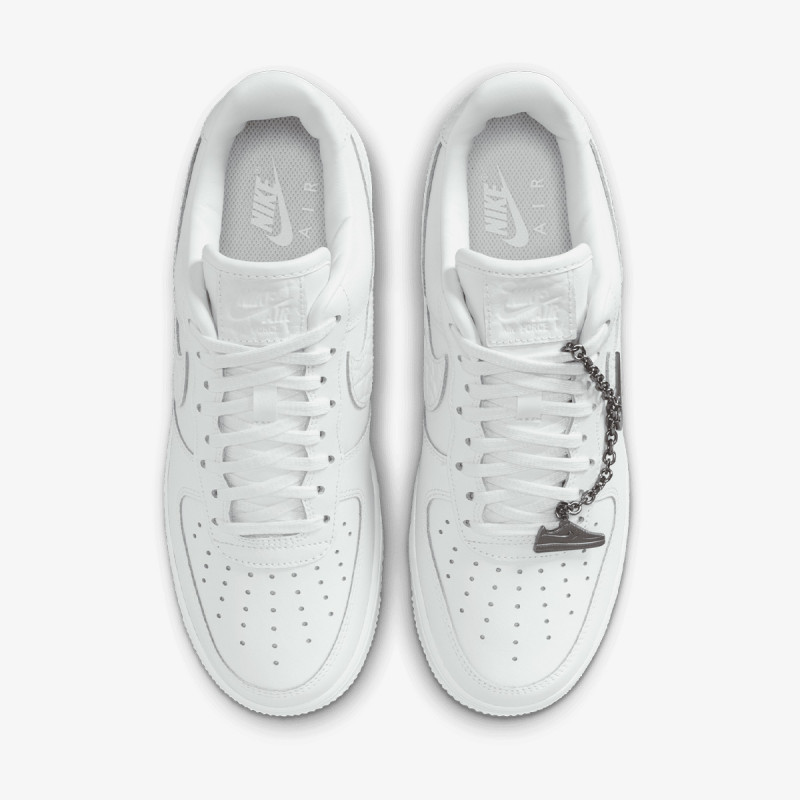 Nike Патики Air Force 1 ’07