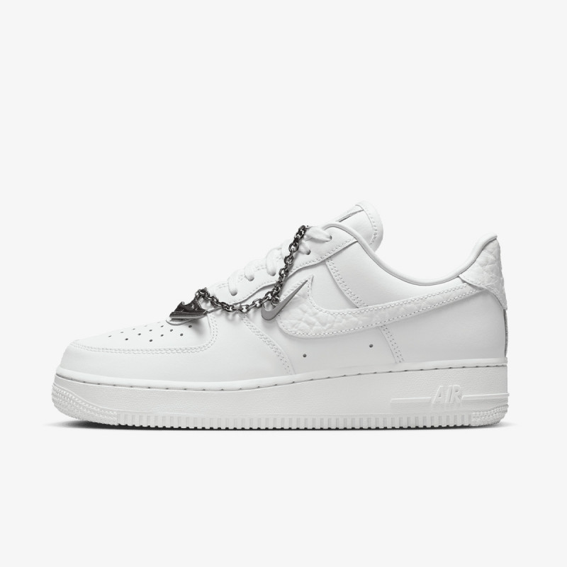 Nike Патики Air Force 1 ’07