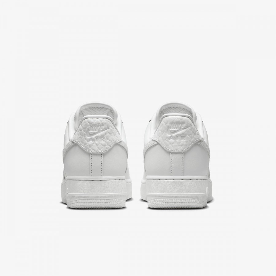 Nike Патики Air Force 1 ’07