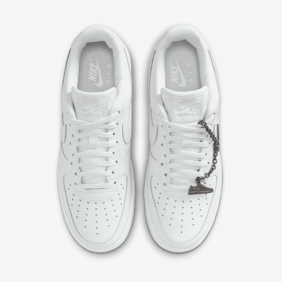 Nike Патики Air Force 1 ’07