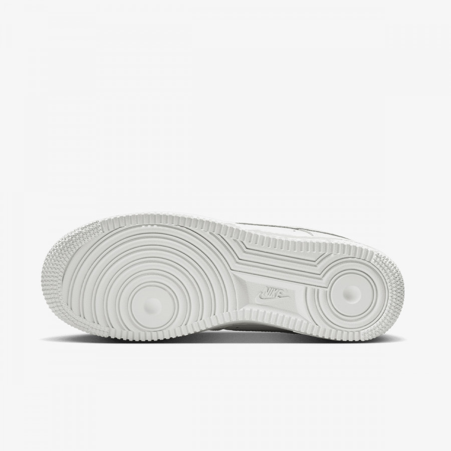 Nike Патики Air Force 1 ’07