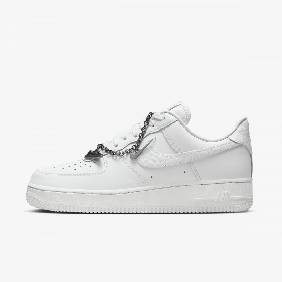 Nike Патики Air Force 1 ’07