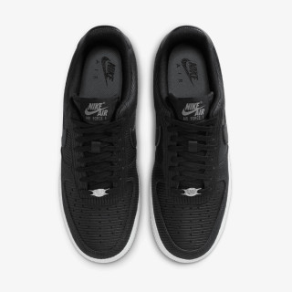 Nike Патики W AIR FORCE 1 '07