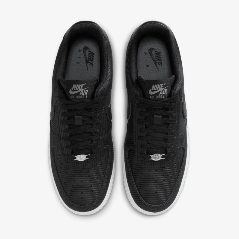 Nike Патики W AIR FORCE 1 '07