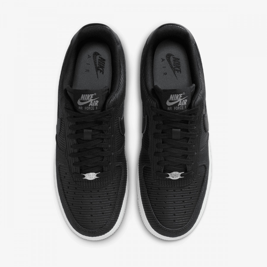 Nike Патики W AIR FORCE 1 '07