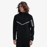 Nike Дуксер Tech Fleece Reflect 