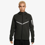 Nike Bluza M NK TECH FLC WR FZ JKT REFLEC 
