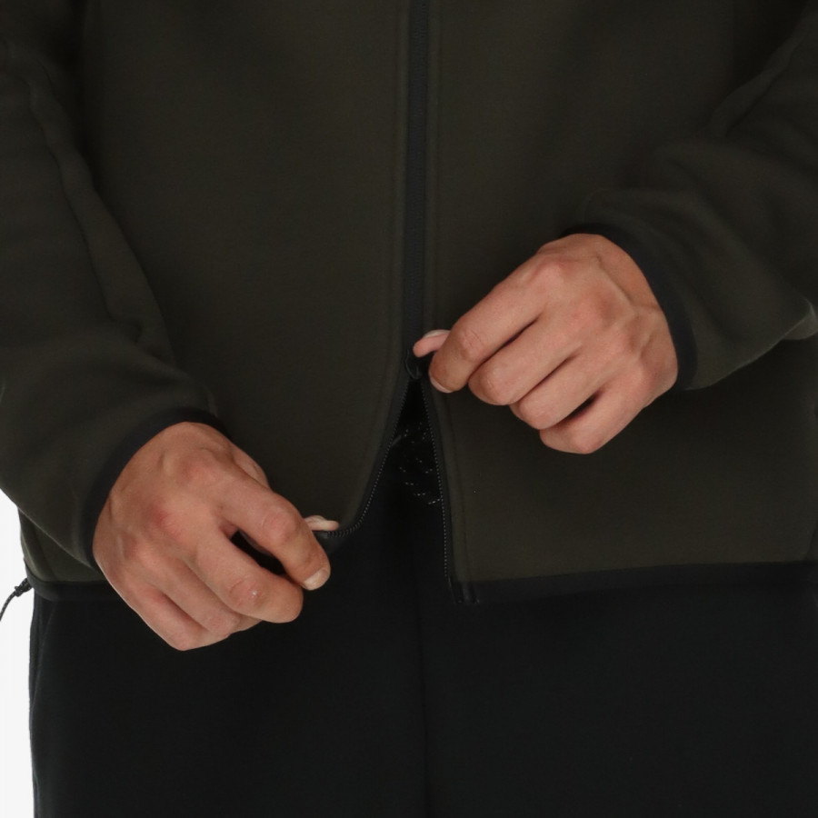 Nike Дуксер Tech 