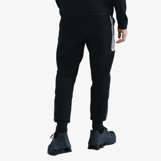 Nike Pjesa e poshtme e kostumit M NK TECH FLC JGGR PANT REFLEC 