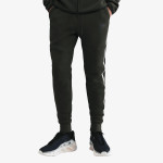 Nike Pjesa e poshtme e kostumit M NK TECH FLC JGGR PANT REFLEC 