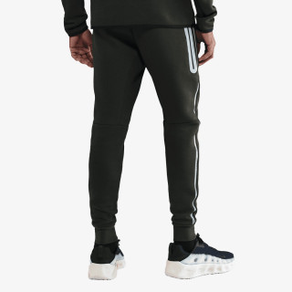 Nike Pjesa e poshtme e kostumit M NK TECH FLC JGGR PANT REFLEC 