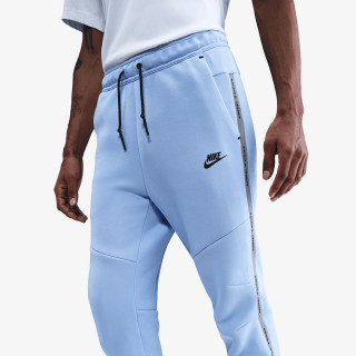 Nike Pjesa e poshtme e kostumit M NK TECH FLC JGGR PANT REFLEC 