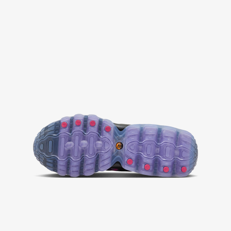 Nike Патики AIR MAX DN8 SE BG 