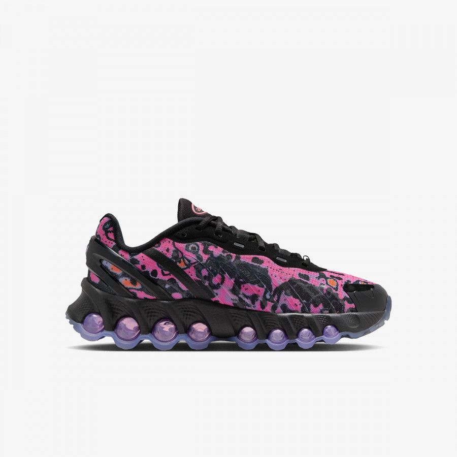 Nike Патики AIR MAX DN8 SE BG 