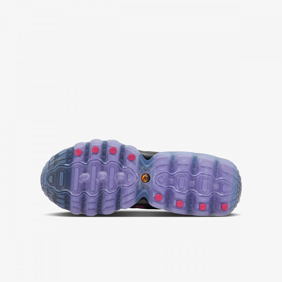 Nike Патики AIR MAX DN8 SE BG 